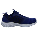 Lade das Bild in den Galerie-Viewer, Skechers Schnürhalbschuh Sneaker (sportlich) Bounder

