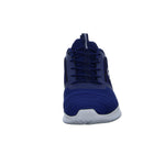 Lade das Bild in den Galerie-Viewer, Skechers Schnürhalbschuh Sneaker (sportlich) Bounder

