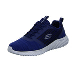 Lade das Bild in den Galerie-Viewer, Skechers Schnürhalbschuh Sneaker (sportlich) Bounder
