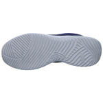 Lade das Bild in den Galerie-Viewer, Skechers Schnürhalbschuh Sneaker (sportlich) Bounder
