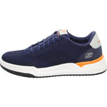 Lade das Bild in den Galerie-Viewer, Skechers Schnürhalbschuh Sneaker (sportlich) Corliss-DORSET
