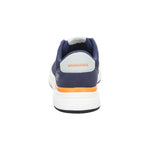 Lade das Bild in den Galerie-Viewer, Skechers Schnürhalbschuh Sneaker (sportlich) Corliss-DORSET

