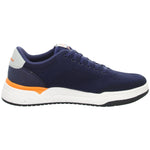 Lade das Bild in den Galerie-Viewer, Skechers Schnürhalbschuh Sneaker (sportlich) Corliss-DORSET
