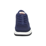 Lade das Bild in den Galerie-Viewer, Skechers Schnürhalbschuh Sneaker (sportlich) Corliss-DORSET
