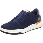 Lade das Bild in den Galerie-Viewer, Skechers Schnürhalbschuh Sneaker (sportlich) Corliss-DORSET
