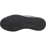 Lade das Bild in den Galerie-Viewer, Skechers Schnürhalbschuh Sneaker (sportlich) Corliss-DORSET
