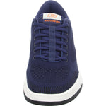 Lade das Bild in den Galerie-Viewer, Skechers Schnürhalbschuh Sneaker (sportlich) Corliss-DORSET
