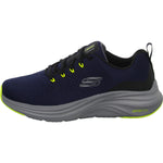 Lade das Bild in den Galerie-Viewer, Skechers Schnürhalbschuh Sneaker (sportlich) VAPOR FOAM
