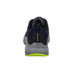 Lade das Bild in den Galerie-Viewer, Skechers Schnürhalbschuh Sneaker (sportlich) VAPOR FOAM
