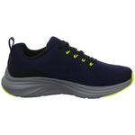 Lade das Bild in den Galerie-Viewer, Skechers Schnürhalbschuh Sneaker (sportlich) VAPOR FOAM
