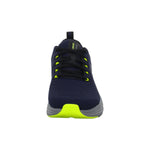 Lade das Bild in den Galerie-Viewer, Skechers Schnürhalbschuh Sneaker (sportlich) VAPOR FOAM
