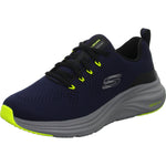 Lade das Bild in den Galerie-Viewer, Skechers Schnürhalbschuh Sneaker (sportlich) VAPOR FOAM
