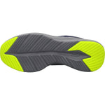Lade das Bild in den Galerie-Viewer, Skechers Schnürhalbschuh Sneaker (sportlich) VAPOR FOAM
