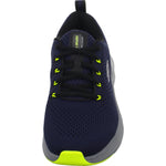 Lade das Bild in den Galerie-Viewer, Skechers Schnürhalbschuh Sneaker (sportlich) VAPOR FOAM
