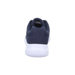 Lade das Bild in den Galerie-Viewer, Lotto Schnürhalbschuh Sneaker (sportlich) CONNECT
