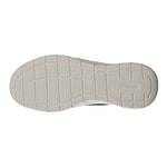 Lade das Bild in den Galerie-Viewer, Rieker Schnürhalbschuh Sneaker (sportlich)
