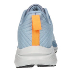 Lade das Bild in den Galerie-Viewer, Sneakers Schnürhalbschuh Sneaker (sportlich)
