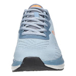 Lade das Bild in den Galerie-Viewer, Sneakers Schnürhalbschuh Sneaker (sportlich)
