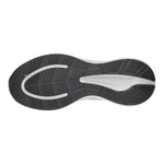 Lade das Bild in den Galerie-Viewer, Sneakers Schnürhalbschuh Sneaker (sportlich)
