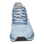 Lade das Bild in den Galerie-Viewer, Sneakers Schnürhalbschuh Sneaker (sportlich)
