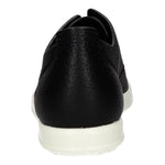 Lade das Bild in den Galerie-Viewer, ecco Schnürhalbschuh Freizeit (Casual) ECCO LEISURE M DERBY
