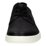 Lade das Bild in den Galerie-Viewer, ecco Schnürhalbschuh Freizeit (Casual) ECCO LEISURE M DERBY
