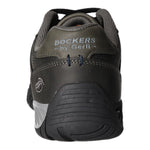 Lade das Bild in den Galerie-Viewer, Dockers by Gerli Schnürhalbschuh Freizeit (Casual)
