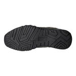 Lade das Bild in den Galerie-Viewer, Dockers by Gerli Schnürhalbschuh Freizeit (Casual)
