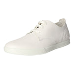 Lade das Bild in den Galerie-Viewer, ecco Schnürhalbschuh Freizeit (Casual) LEISURE M DERBY
