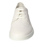 Lade das Bild in den Galerie-Viewer, ecco Schnürhalbschuh Freizeit (Casual) LEISURE M DERBY
