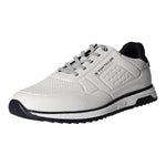 Lade das Bild in den Galerie-Viewer, Tom Tailor Schnürhalbschuh Freizeit (Casual)
