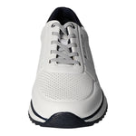 Lade das Bild in den Galerie-Viewer, Tom Tailor Schnürhalbschuh Freizeit (Casual)
