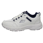 Lade das Bild in den Galerie-Viewer, Skechers Schnürhalbschuh Freizeit (Casual) OAK CANYON - REDWICK
