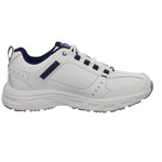 Lade das Bild in den Galerie-Viewer, Skechers Schnürhalbschuh Freizeit (Casual) OAK CANYON - REDWICK

