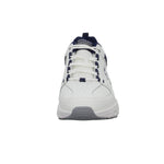 Lade das Bild in den Galerie-Viewer, Skechers Schnürhalbschuh Freizeit (Casual) OAK CANYON - REDWICK
