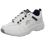 Lade das Bild in den Galerie-Viewer, Skechers Schnürhalbschuh Freizeit (Casual) OAK CANYON - REDWICK
