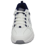 Lade das Bild in den Galerie-Viewer, Skechers Schnürhalbschuh Freizeit (Casual) OAK CANYON - REDWICK
