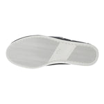 Lade das Bild in den Galerie-Viewer, TBS Schnürhalbschuh Freizeit (Casual) PHENIS
