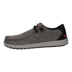 Lade das Bild in den Galerie-Viewer, Skechers Schnürhalbschuh Freizeit (Casual) Melson-NELA

