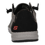 Lade das Bild in den Galerie-Viewer, Skechers Schnürhalbschuh Freizeit (Casual) Melson-NELA

