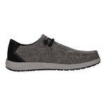 Lade das Bild in den Galerie-Viewer, Skechers Schnürhalbschuh Freizeit (Casual) Melson-NELA
