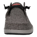 Lade das Bild in den Galerie-Viewer, Skechers Schnürhalbschuh Freizeit (Casual) Melson-NELA
