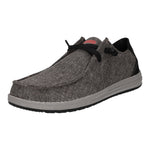 Lade das Bild in den Galerie-Viewer, Skechers Schnürhalbschuh Freizeit (Casual) Melson-NELA
