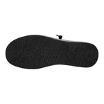 Lade das Bild in den Galerie-Viewer, Skechers Schnürhalbschuh Freizeit (Casual) Melson-NELA
