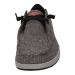 Lade das Bild in den Galerie-Viewer, Skechers Schnürhalbschuh Freizeit (Casual) Melson-NELA
