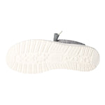 Lade das Bild in den Galerie-Viewer, hey dude Schnürhalbschuh Freizeit (Casual) WALLY STRETCH SOX
