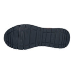 Lade das Bild in den Galerie-Viewer, Tom Tailor Schnürhalbschuh Freizeit (Casual)

