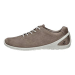Lade das Bild in den Galerie-Viewer, ecco Schnürhalbschuh Freizeit (Casual) ECCO BIOM LITE M
