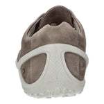 Lade das Bild in den Galerie-Viewer, ecco Schnürhalbschuh Freizeit (Casual) ECCO BIOM LITE M
