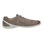 Lade das Bild in den Galerie-Viewer, ecco Schnürhalbschuh Freizeit (Casual) ECCO BIOM LITE M
